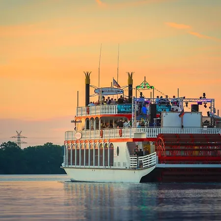 Albatrosvilla Wolke 7 *